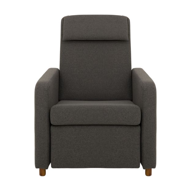 POLTRONA-RECLINAVEL-CINZA-TAUARI-ACALANTO_ST2