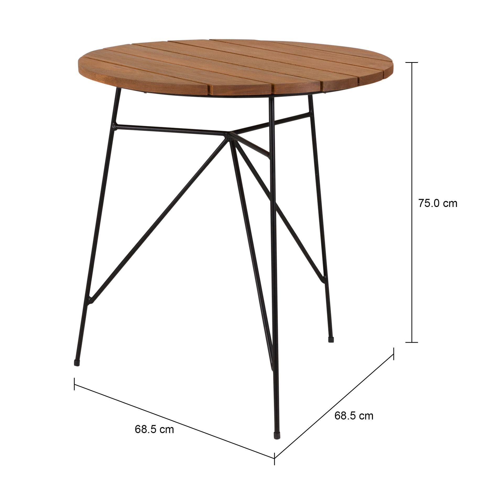 MESA-REDONDA-68-CM-PRETO-EUCALIPTO-CLAVE_MED0
