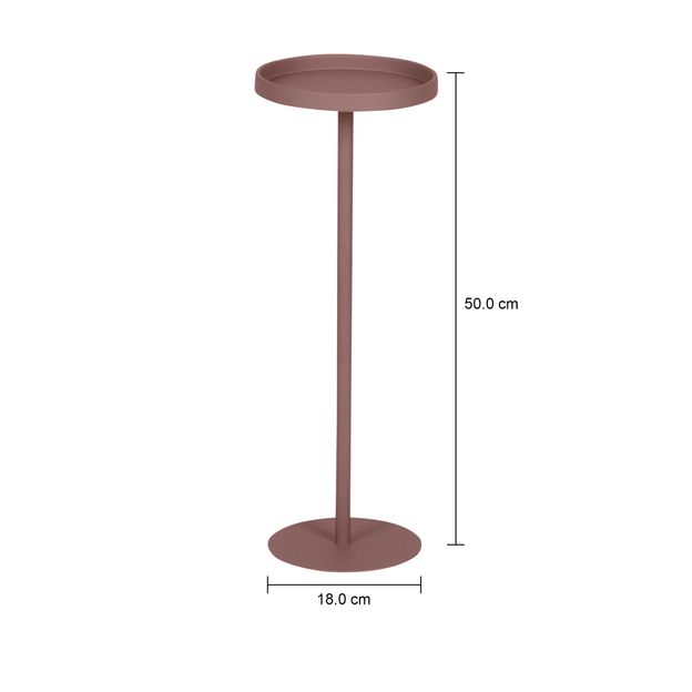 MESA-LATERAL-BAIXA-REDONDA-18-CM-RUBY-MOCHA-MULE_MED0