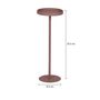 MESA-LATERAL-BAIXA-REDONDA-18-CM-RUBY-MOCHA-MULE_MED0