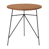 MESA-REDONDA-68-CM-PRETO-EUCALIPTO-CLAVE_ST0