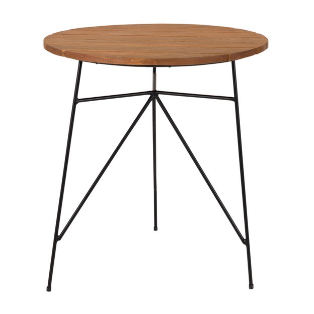 MESA-REDONDA-68-CM-PRETO-EUCALIPTO-CLAVE_ST0