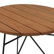 MESA-REDONDA-68-CM-PRETO-EUCALIPTO-CLAVE_ST2