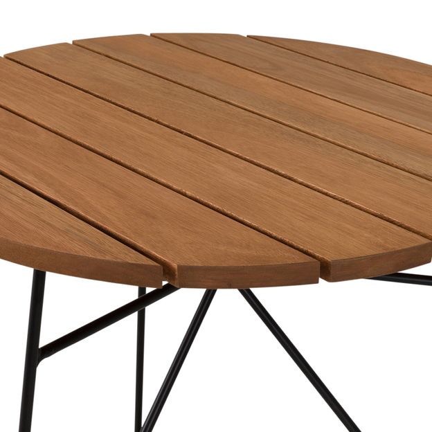 MESA-REDONDA-68-CM-PRETO-EUCALIPTO-CLAVE_ST2