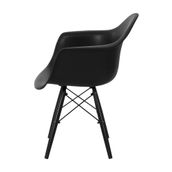 COLOR-CADEIRA-COM-BRACOS-PRETO-PRETO-EAMES_ST2