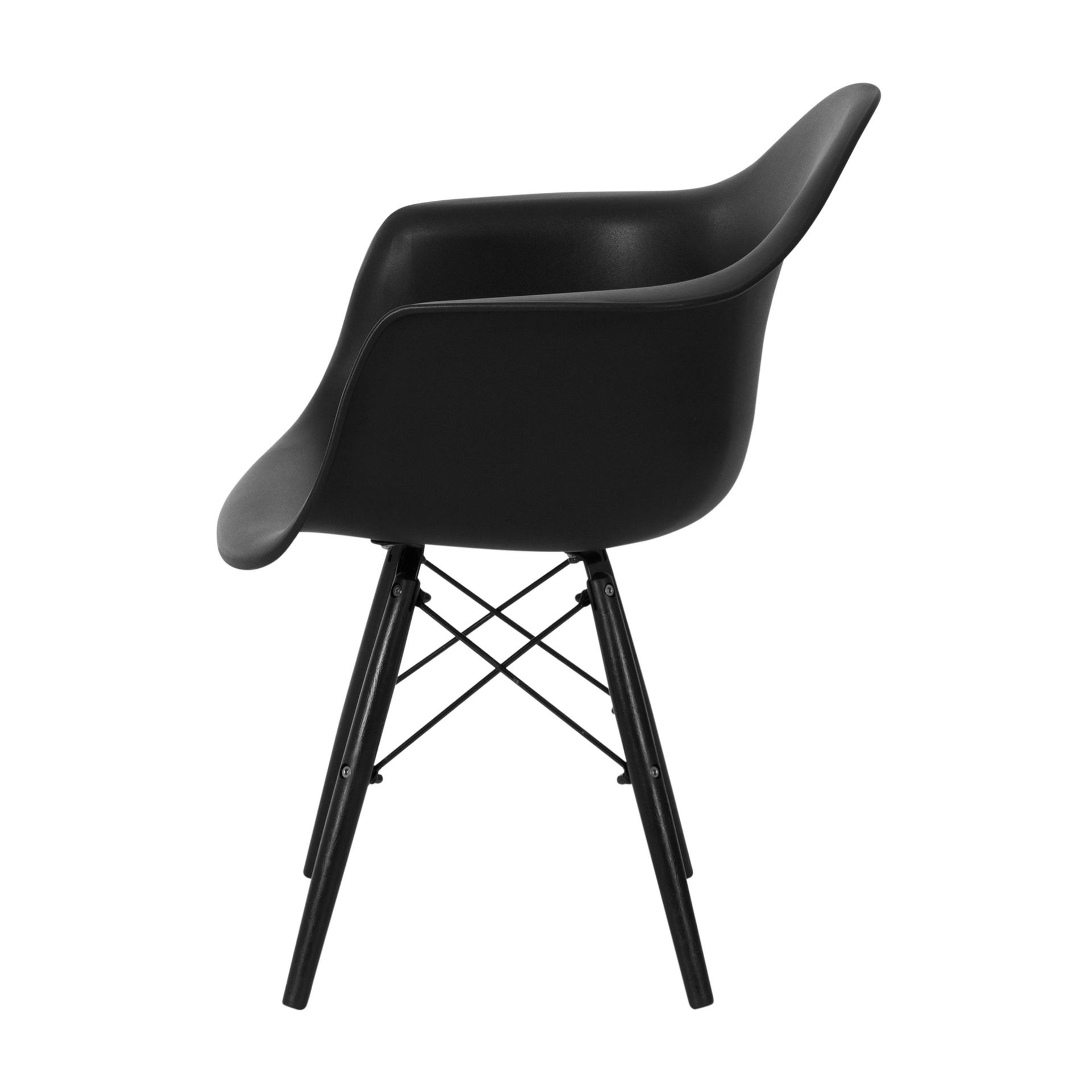 COLOR-CADEIRA-COM-BRACOS-PRETO-PRETO-EAMES_ST2