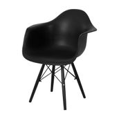 COLOR-CADEIRA-COM-BRACOS-PRETO-PRETO-EAMES_ST0
