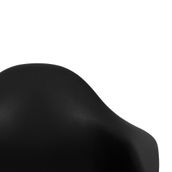 COLOR-CADEIRA-COM-BRACOS-PRETO-PRETO-EAMES_ST4