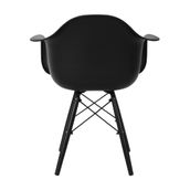 COLOR-CADEIRA-COM-BRACOS-PRETO-PRETO-EAMES_ST3