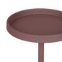 MESA-LATERAL-BAIXA-REDONDA-18-CM-RUBY-MOCHA-MULE_ST1