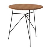 MESA-REDONDA-68-CM-PRETO-EUCALIPTO-CLAVE_ST1