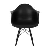 COLOR-CADEIRA-COM-BRACOS-PRETO-PRETO-EAMES_ST1