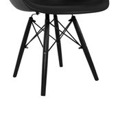 COLOR-CADEIRA-COM-BRACOS-PRETO-PRETO-EAMES_ST5