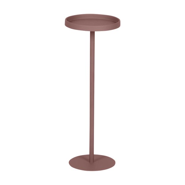 MESA-LATERAL-BAIXA-REDONDA-18-CM-RUBY-MOCHA-MULE_ST0