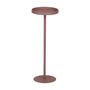 MESA-LATERAL-BAIXA-REDONDA-18-CM-RUBY-MOCHA-MULE_ST0