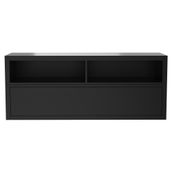 RACK-1-GAVETA-140-M-X-43-CM-PRETO-BRILHANTE-EXTENDING_ST0
