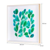 PLANTAE-II-QUADRO-40-CM-X-40-CM-PINUS-NATURAL-VERDE-AQUARELA_MED0
