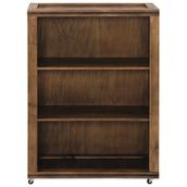 ESTANTE-90-CM-X-121-M-ENCERADO-CASTANHO-CRATES_ST0