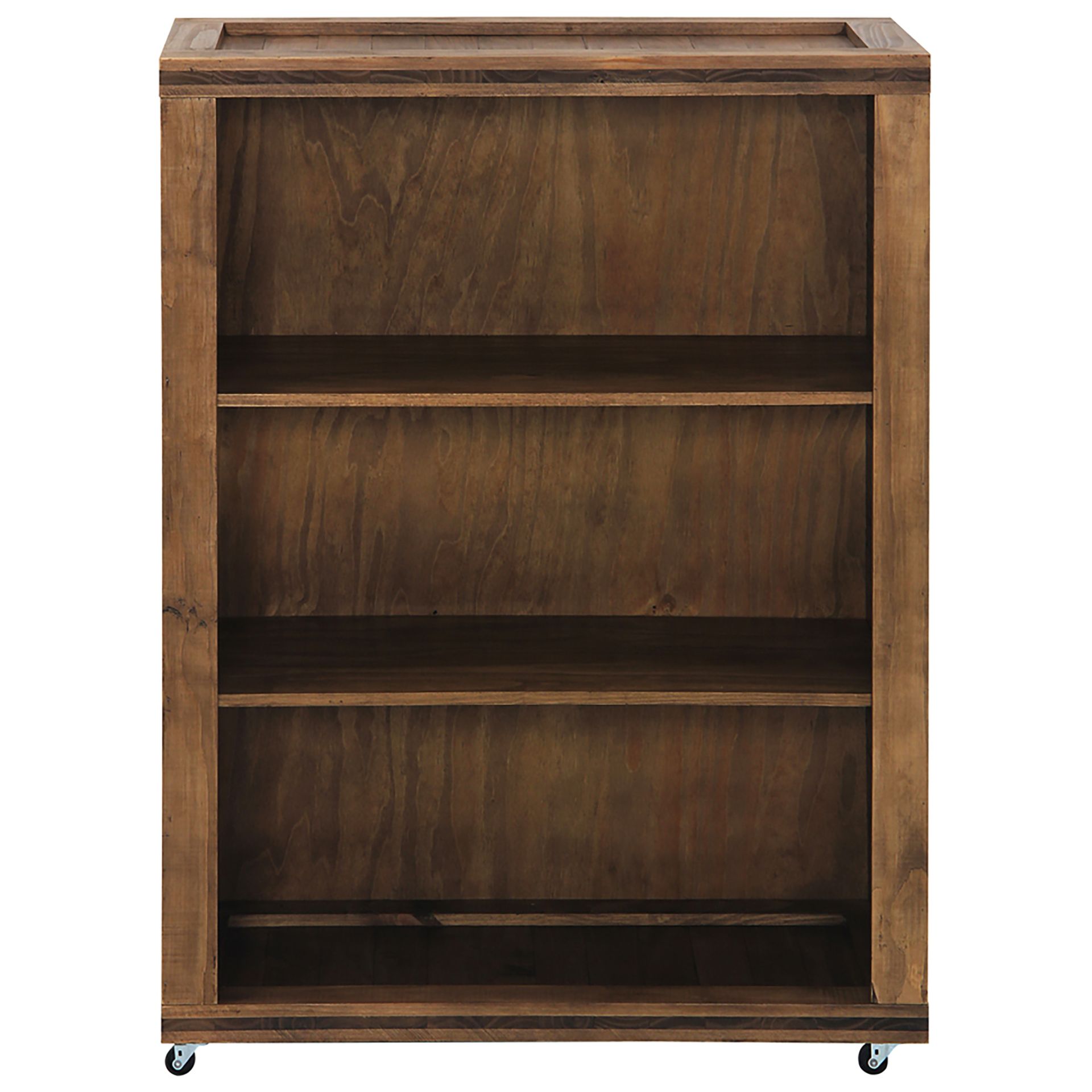 ESTANTE-90-CM-X-121-M-ENCERADO-CASTANHO-CRATES_ST0