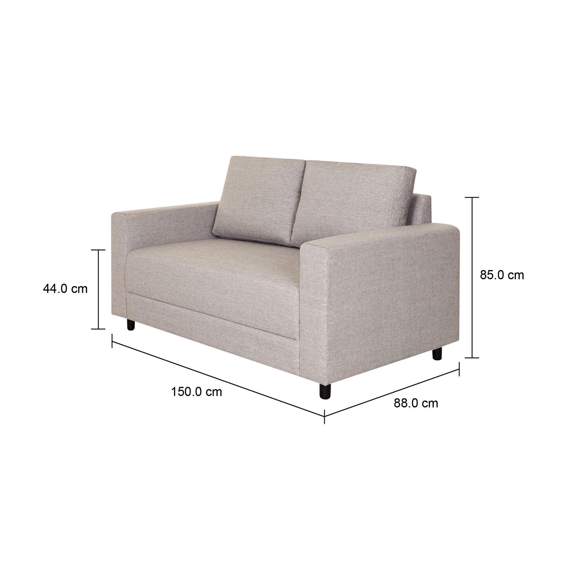 SOFA-2-LUGARES-MESCLA-PRETO-BRANCO-MUY_MED0