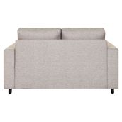 SOFA-2-LUGARES-MESCLA-PRETO-BRANCO-MUY_ST3