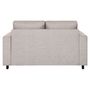 SOFA-2-LUGARES-MESCLA-PRETO-BRANCO-MUY_ST3