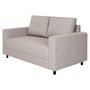 SOFA-2-LUGARES-MESCLA-PRETO-BRANCO-MUY_ST1