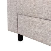 SOFA-2-LUGARES-MESCLA-PRETO-BRANCO-MUY_ST6