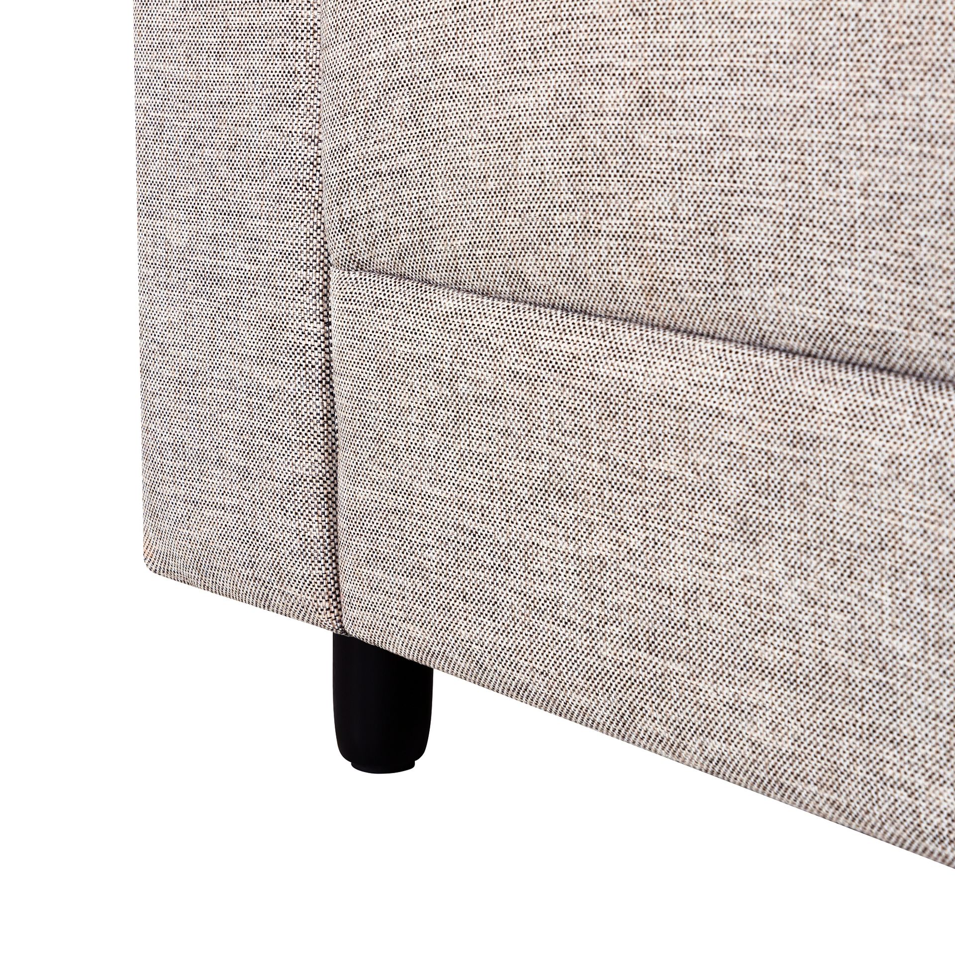 SOFA-2-LUGARES-MESCLA-PRETO-BRANCO-MUY_ST6