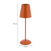 LUMINARIA-MESA-TERRACOTA-FESTA_MED0