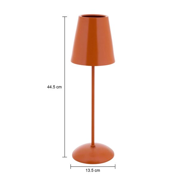 LUMINARIA-MESA-TERRACOTA-FESTA_MED0