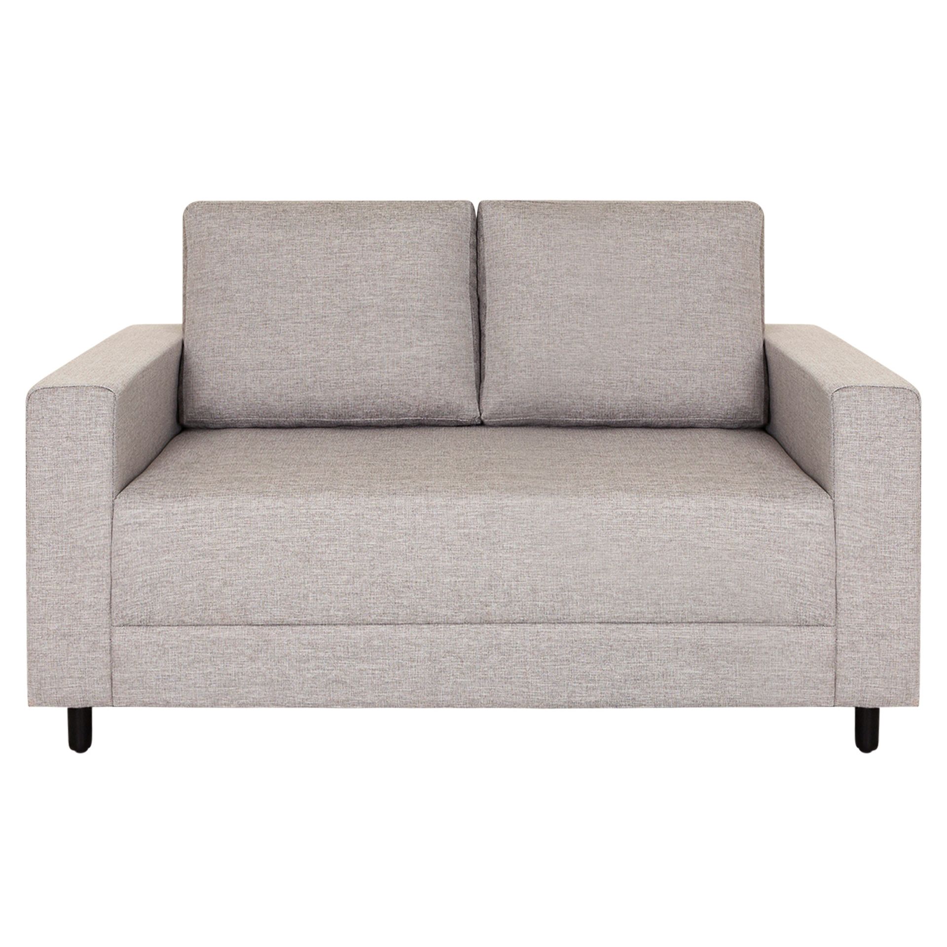 SOFA-2-LUGARES-MESCLA-PRETO-BRANCO-MUY_ST0