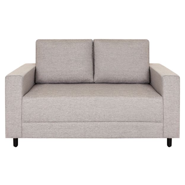 SOFA-2-LUGARES-MESCLA-PRETO-BRANCO-MUY_ST0