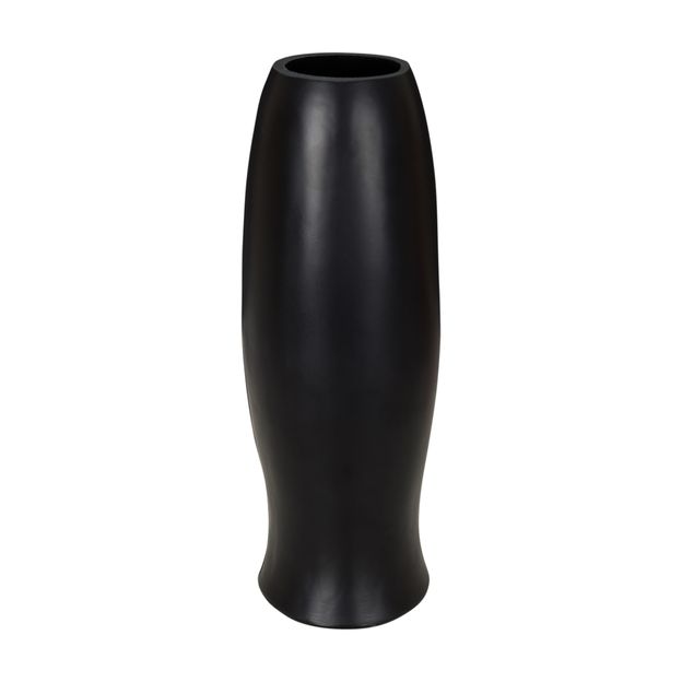 VASO-24-CM-PRETO-T-SPIS_ST3