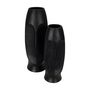 VASO-24-CM-PRETO-T-SPIS_ST5