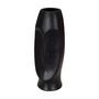 VASO-24-CM-PRETO-T-SPIS_ST1