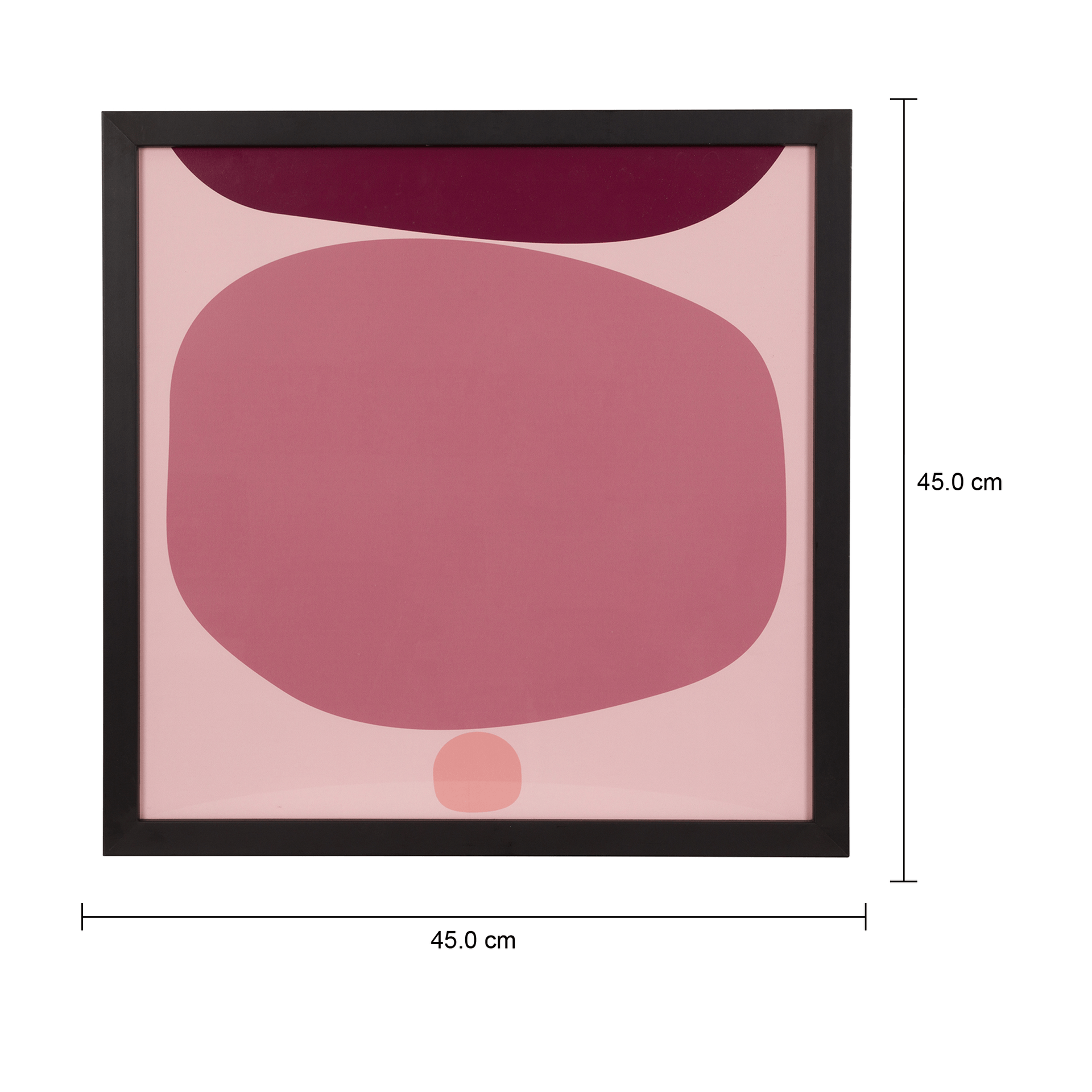 I-QUADRO-45-CM-X-45-CM-PRETO-QUARTZO-ROSA-COLORGANIC_MED0