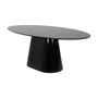 MESA-OVAL-2-M-X-110-M-PRETO-PRETO-BRILHANTE-MAK_ST1