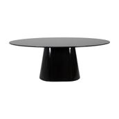 MESA-OVAL-2-M-X-110-M-PRETO-PRETO-BRILHANTE-MAK_ST0