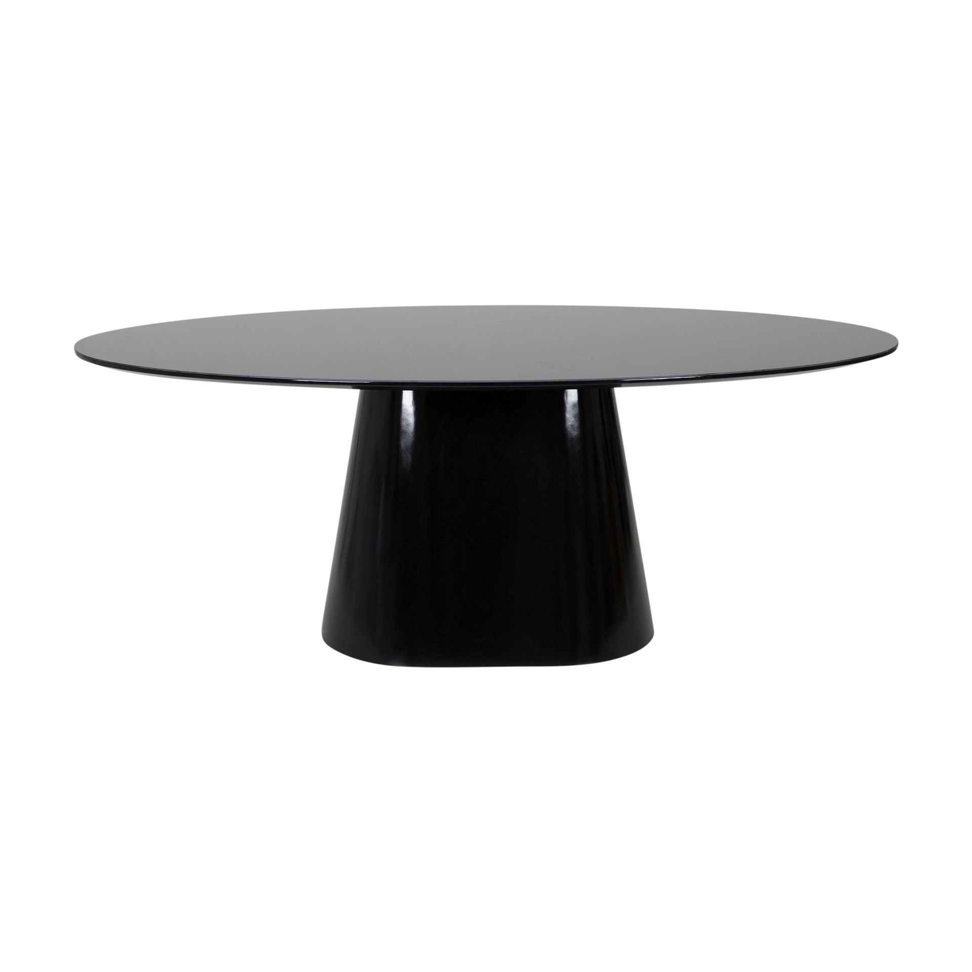 MESA-OVAL-2-M-X-110-M-PRETO-PRETO-BRILHANTE-MAK_ST0