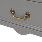 MESA-DE-CABECEIRA-ALTA-2-GAVETAS-GRIS-BRUL-REGENCE_ST8