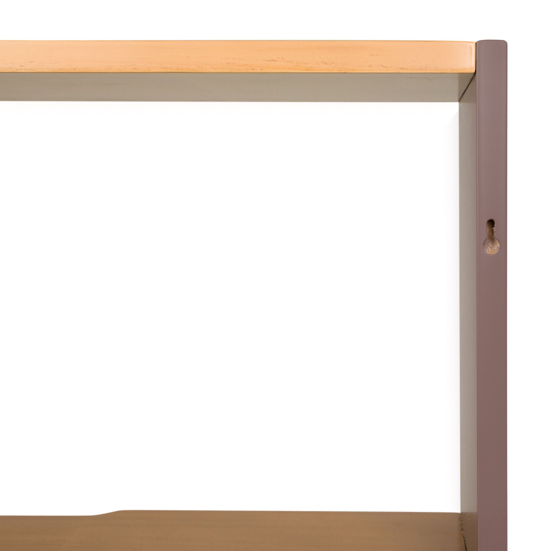 NICHO-30-CM-X-60-CM-X-20-CM-ARGILA-AM-NDOA-ALENTO_ST6