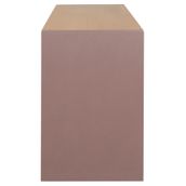 NICHO-30-CM-X-60-CM-X-20-CM-ARGILA-AM-NDOA-ALENTO_ST2