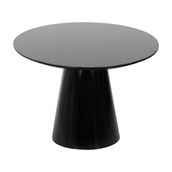 MESA-OVAL-2-M-X-110-M-PRETO-PRETO-BRILHANTE-MAK_ST2