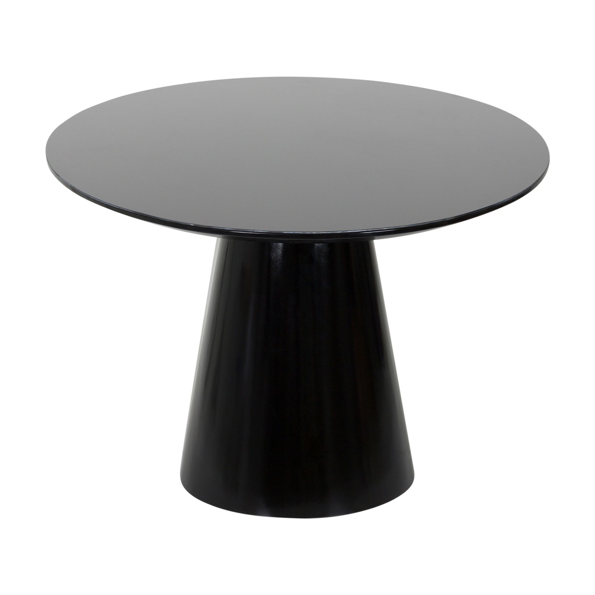 MESA-OVAL-2-M-X-110-M-PRETO-PRETO-BRILHANTE-MAK_ST2
