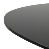 MESA-OVAL-2-M-X-110-M-PRETO-PRETO-BRILHANTE-MAK_ST3