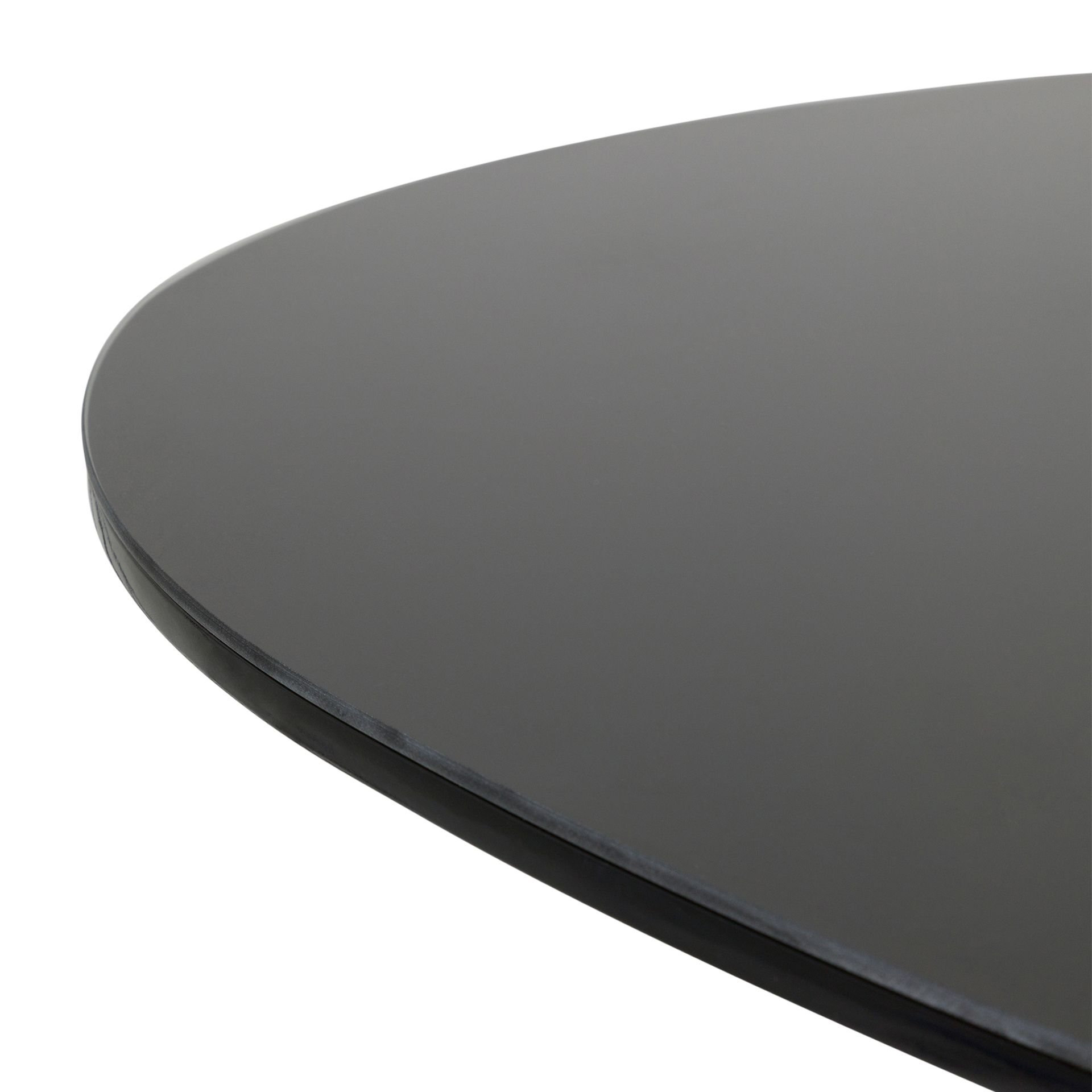 MESA-OVAL-2-M-X-110-M-PRETO-PRETO-BRILHANTE-MAK_ST3
