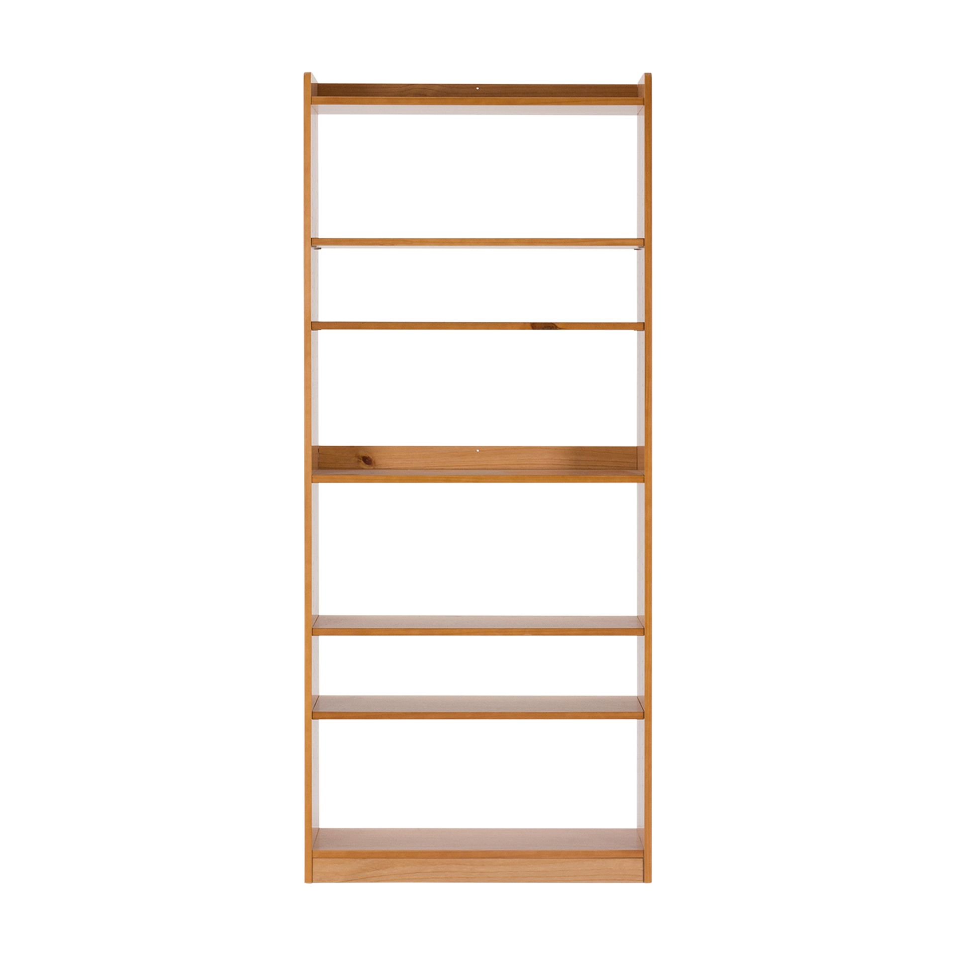 ESTANTE-80-CM-X-186-M-AM-NDOA-BETH_ST0