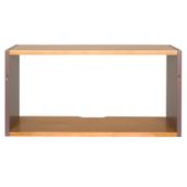 NICHO-30-CM-X-60-CM-X-20-CM-ARGILA-AM-NDOA-ALENTO_ST7