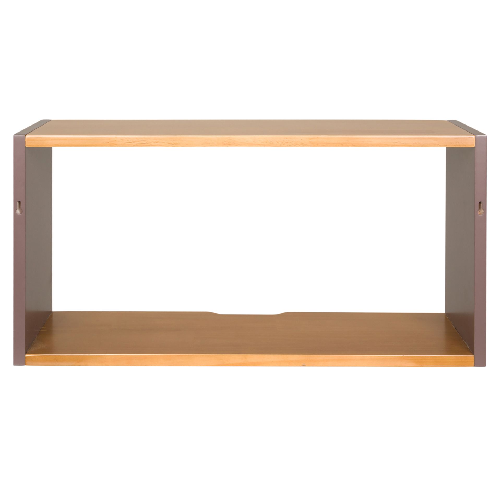 NICHO-30-CM-X-60-CM-X-20-CM-ARGILA-AM-NDOA-ALENTO_ST7